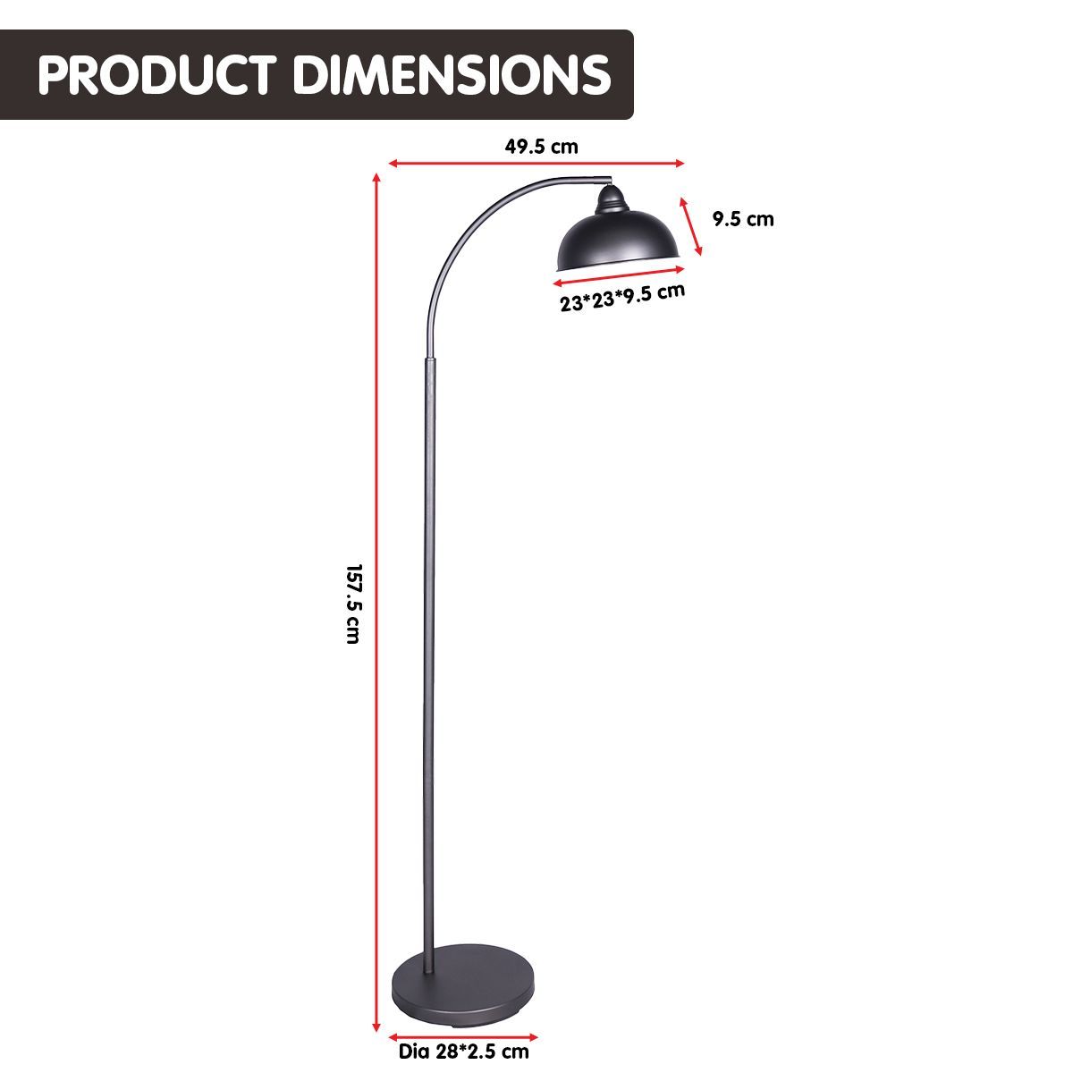 https://img.crazysales.com.au/products_pictures/2517/251781_2042301_F.jpg