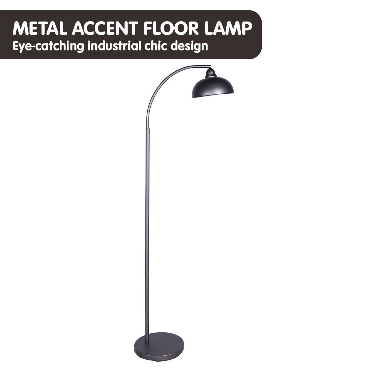 https://img.crazysales.com.au/products_pictures/2517/251781_2042303_F.jpg