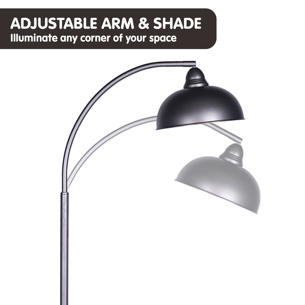 https://img.crazysales.com.au/products_pictures/2517/251781_2042305_F.jpg