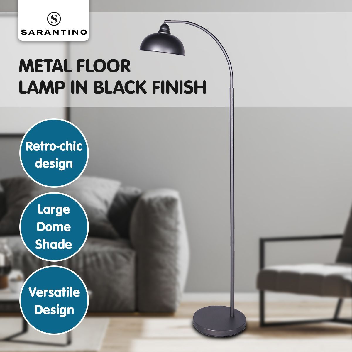 https://img.crazysales.com.au/products_pictures/2517/251781_2042311_F.jpg