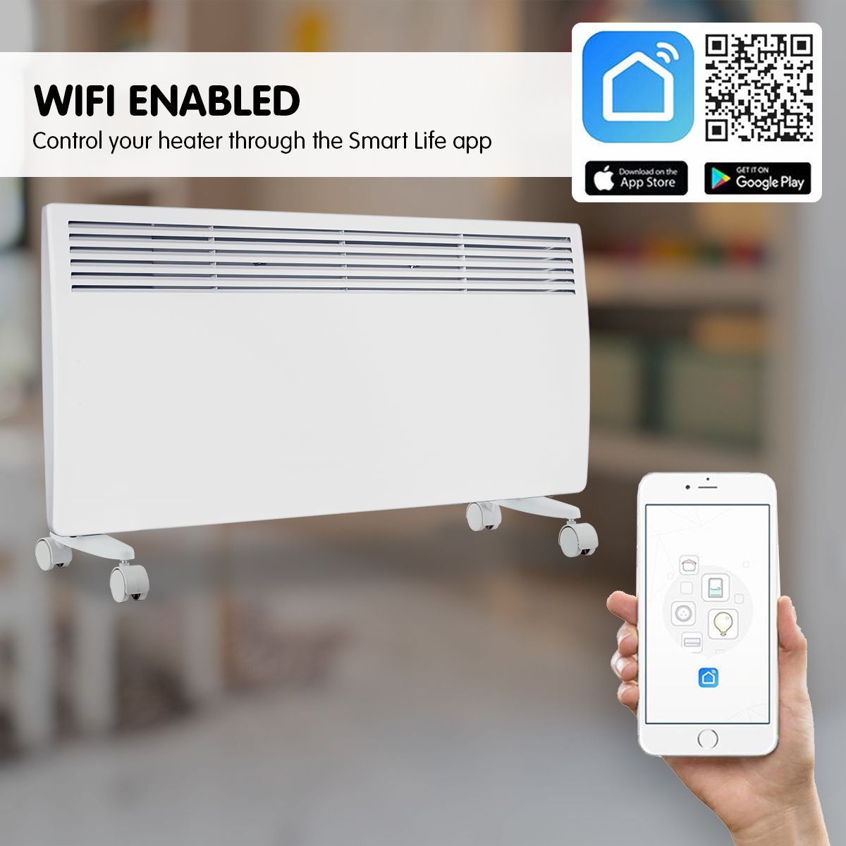 https://img.crazysales.com.au/products_pictures/2517/251795_2042333_F.jpg