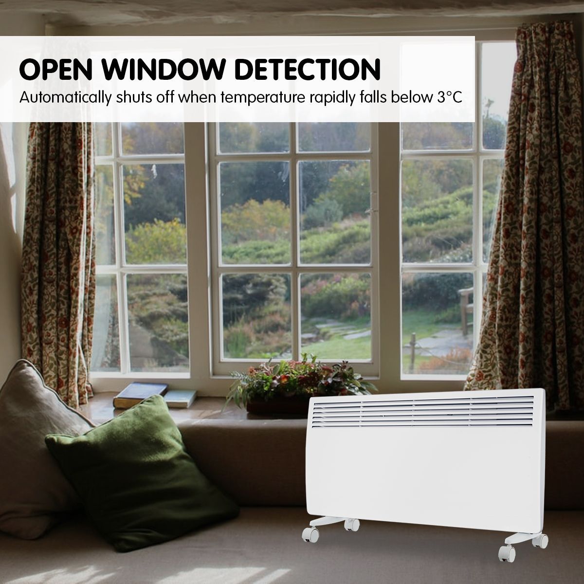 https://img.crazysales.com.au/products_pictures/2517/251795_2042335_F.jpg