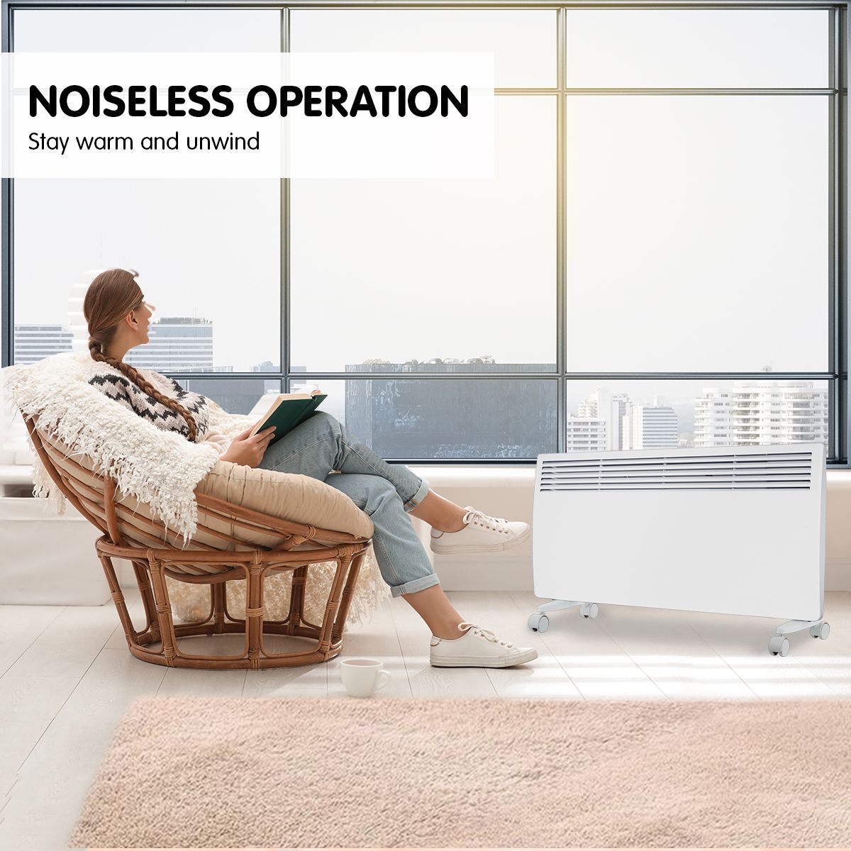 https://img.crazysales.com.au/products_pictures/2517/251795_2042339_F.jpg
