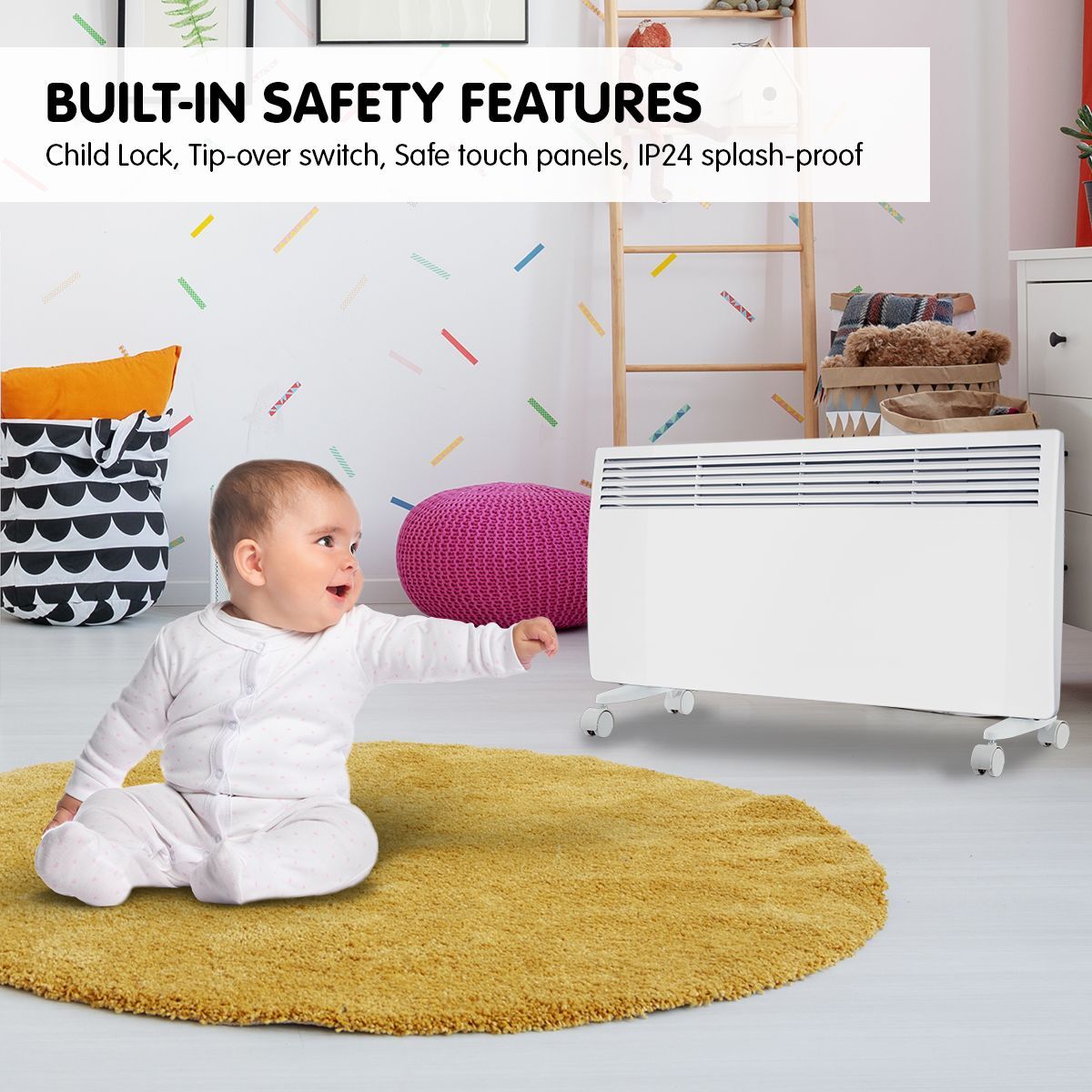 https://img.crazysales.com.au/products_pictures/2517/251795_2042341_F.jpg