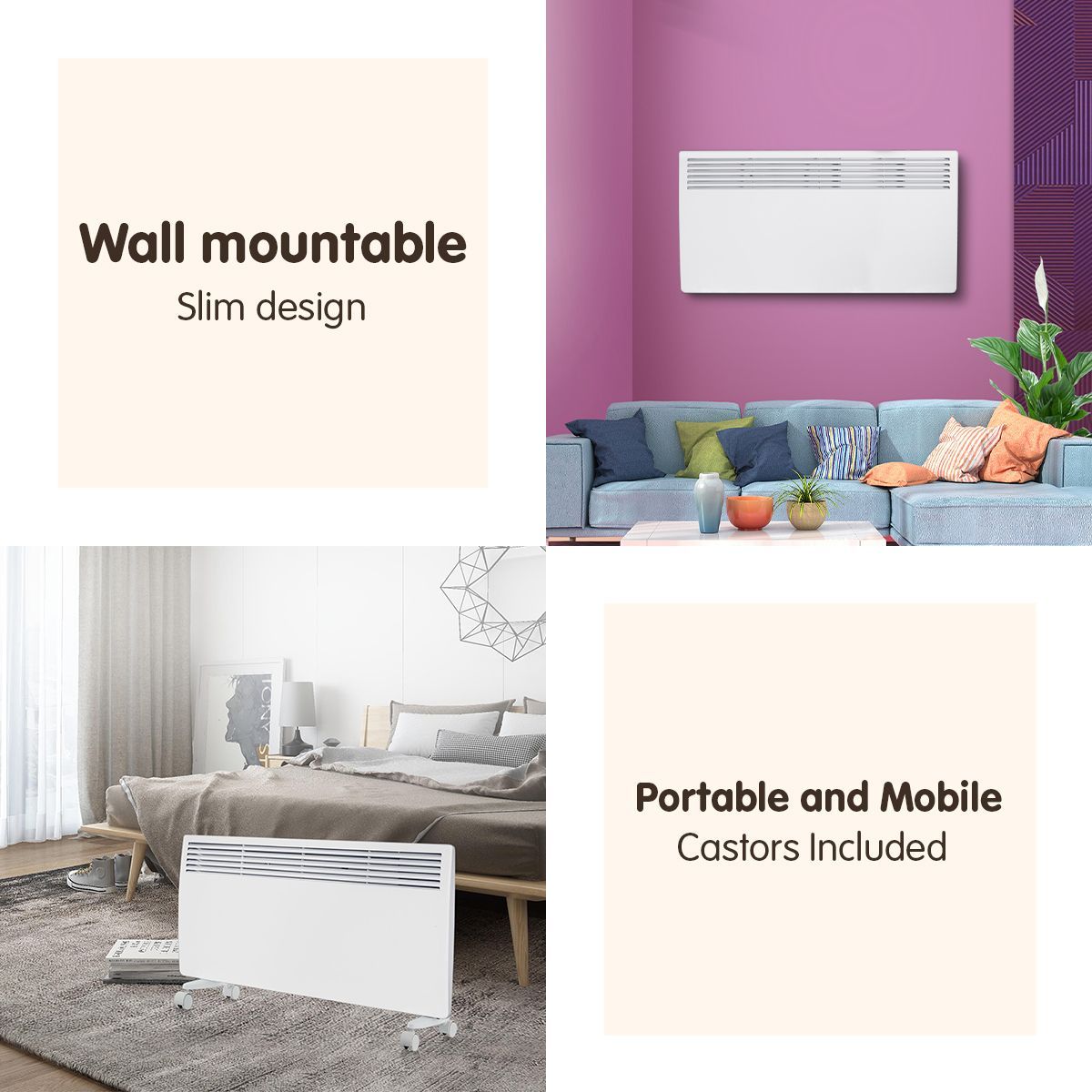 https://img.crazysales.com.au/products_pictures/2517/251795_2042343_F.jpg