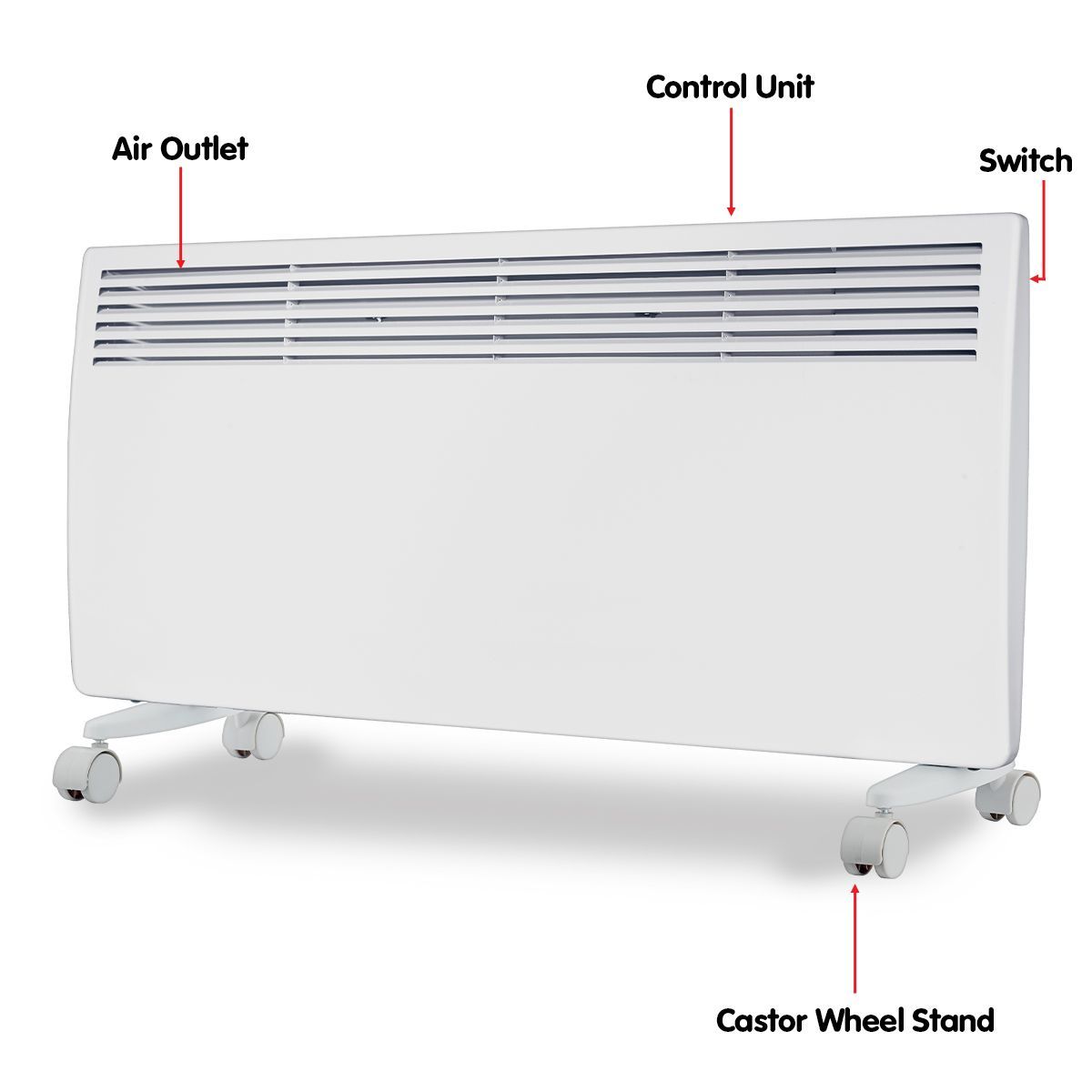https://img.crazysales.com.au/products_pictures/2517/251797_2042313_F.jpg