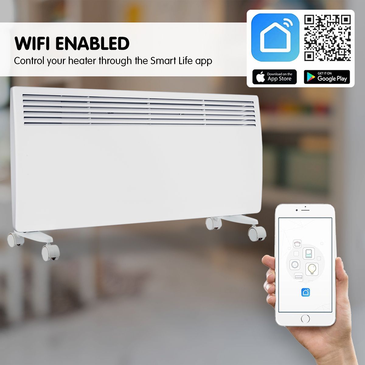https://img.crazysales.com.au/products_pictures/2517/251797_2042317_F.jpg