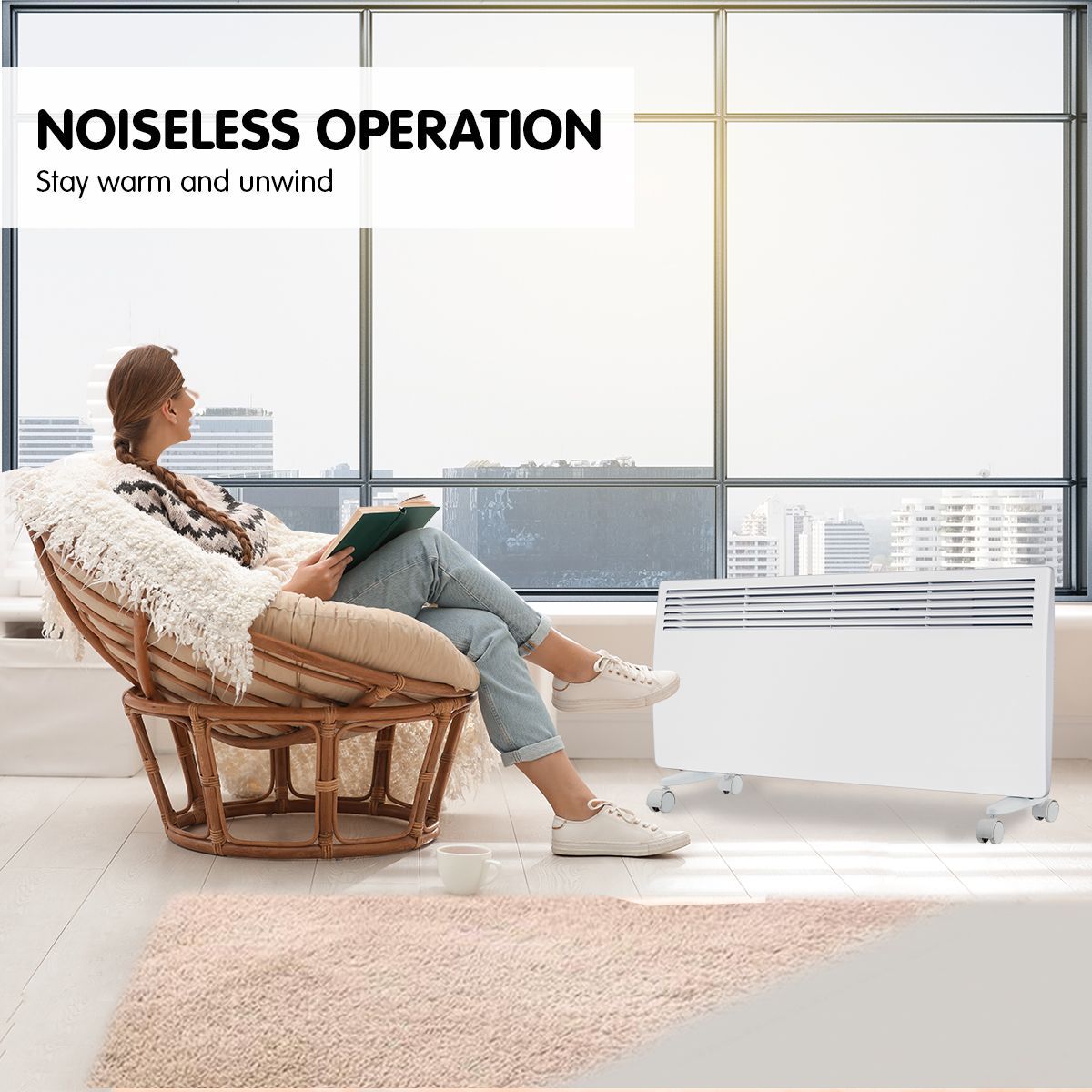 https://img.crazysales.com.au/products_pictures/2517/251797_2042323_F.jpg