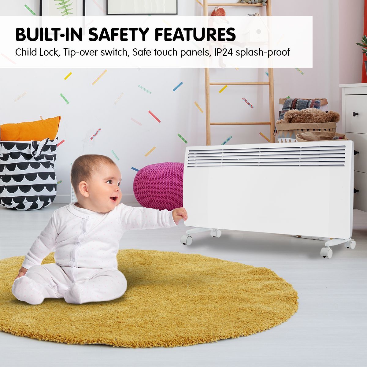 https://img.crazysales.com.au/products_pictures/2517/251797_2042325_F.jpg