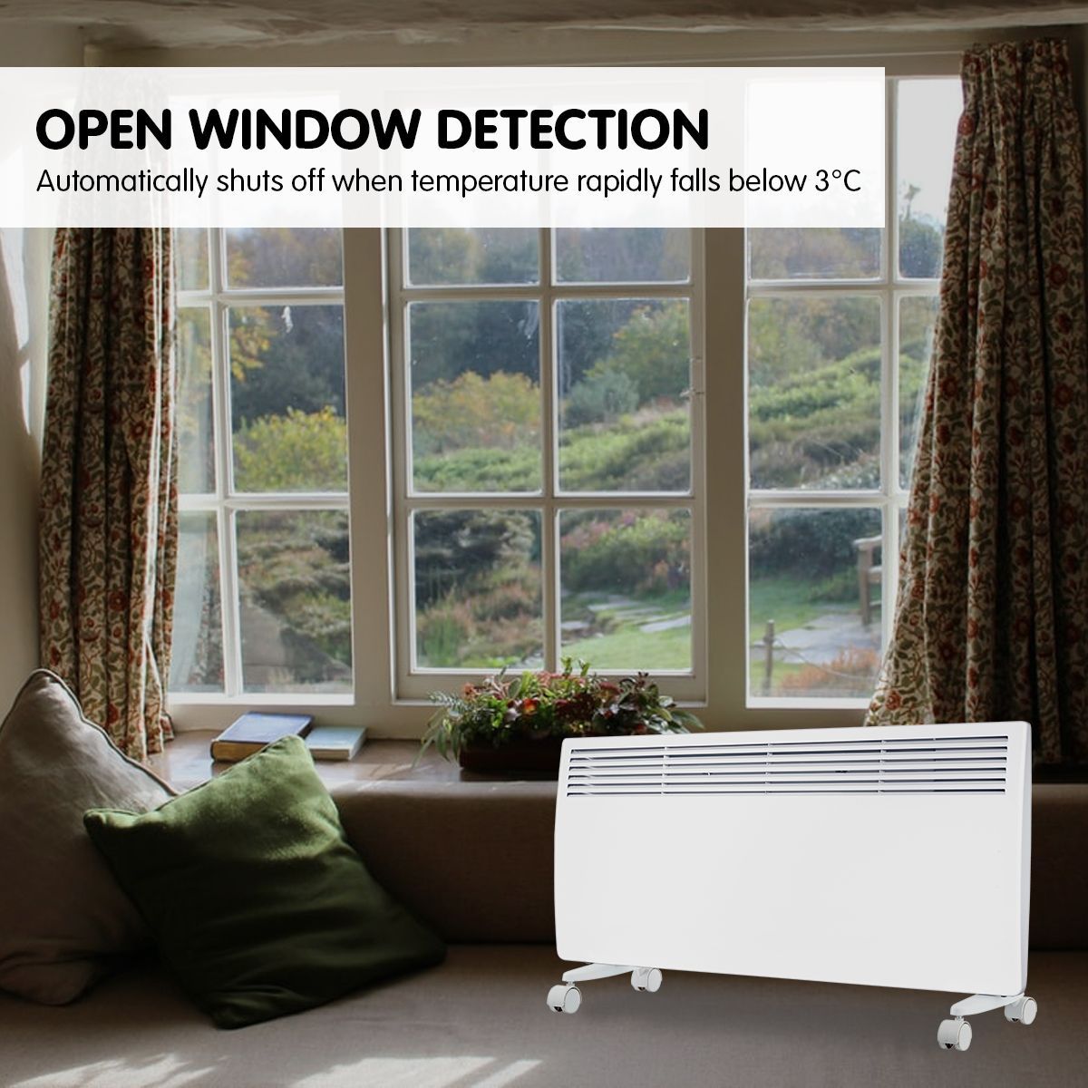 https://img.crazysales.com.au/products_pictures/2517/251797_2042327_F.jpg