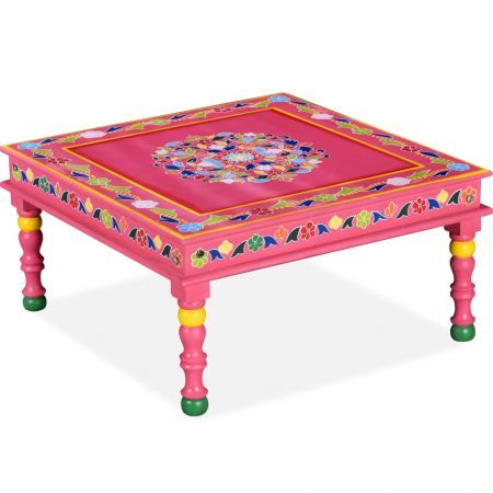 https://img.crazysales.com.au/products_pictures/2519/251939_2043673_F.jpg