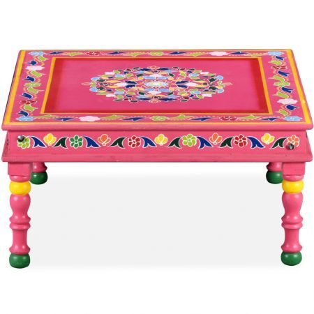 https://img.crazysales.com.au/products_pictures/2519/251939_2043675_F.jpg