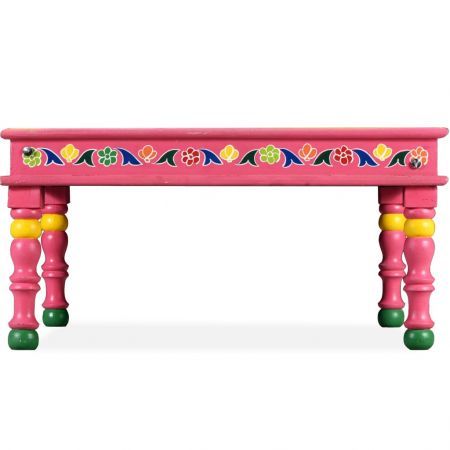 https://img.crazysales.com.au/products_pictures/2519/251939_2043677_F.jpg