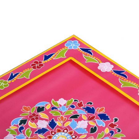 https://img.crazysales.com.au/products_pictures/2519/251939_2043679_F.jpg