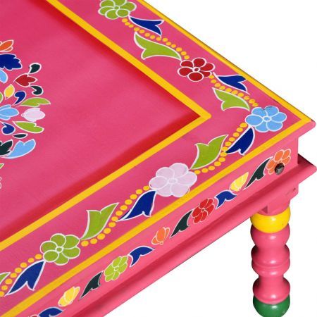 https://img.crazysales.com.au/products_pictures/2519/251939_2043681_F.jpg