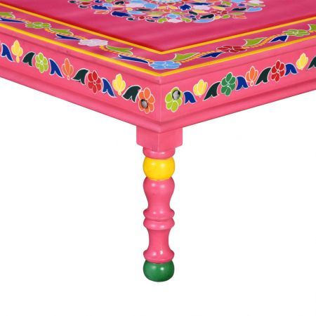 https://img.crazysales.com.au/products_pictures/2519/251939_2043683_F.jpg
