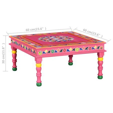 https://img.crazysales.com.au/products_pictures/2519/251939_2043685_F.jpg