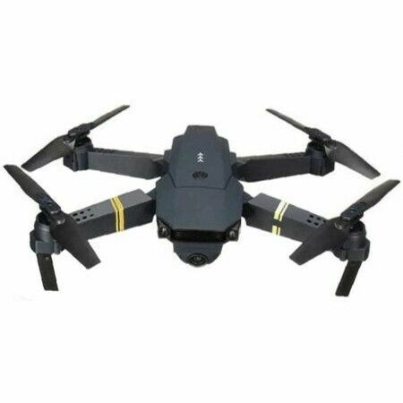 https://img.crazysales.com.au/products_pictures/252/252085_2045027_F.jpg