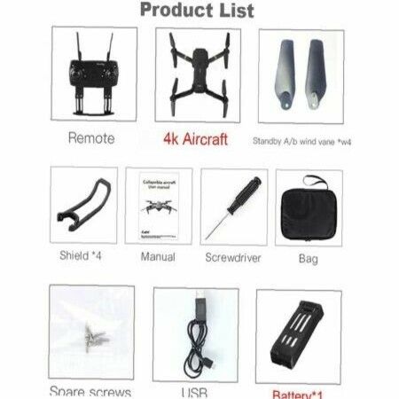 https://img.crazysales.com.au/products_pictures/252/252085_2045029_F.jpg