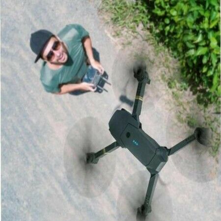 https://img.crazysales.com.au/products_pictures/252/252085_2045031_F.jpg