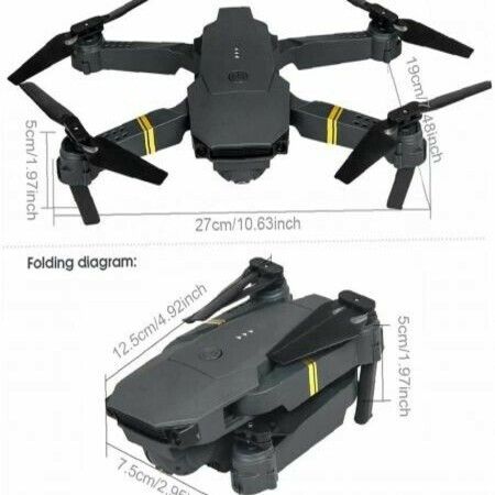 https://img.crazysales.com.au/products_pictures/252/252085_2045033_F.jpg