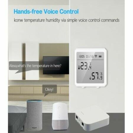 https://img.crazysales.com.au/products_pictures/252/252591_2050193_F.jpg