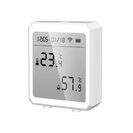 https://img.crazysales.com.au/products_pictures/252/252591_2050199_F.jpg