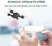 Foldable Drone Mini Drone with 4K Hd Camera Ls11 Rc Quadcopter Remote Control Drone Headless Mode for Kids Adults Beginners