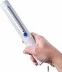 UV Light Sanitizer Wand | Ultraviolet Light Sanitizes Surfaces USB powered