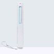 UV Light Sanitizer Wand | Ultraviolet Light Sanitizes Surfaces USB powered