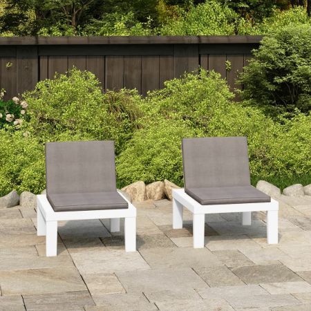 cheap garden lounge chair