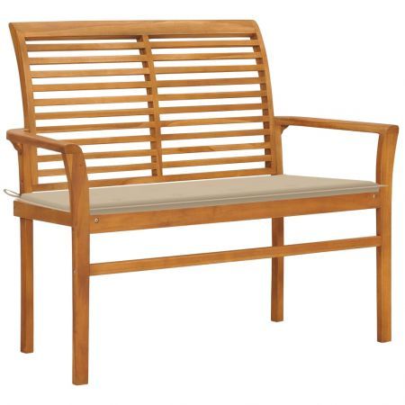 https://img.crazysales.com.au/products_pictures/2524/252451_2048849_F.jpg