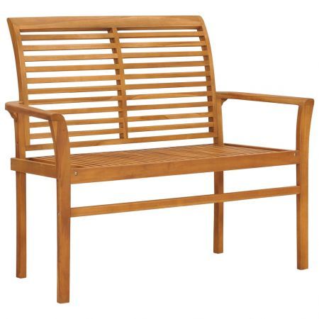 https://img.crazysales.com.au/products_pictures/2524/252451_2048851_F.jpg