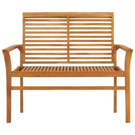 https://img.crazysales.com.au/products_pictures/2524/252451_2048853_F.jpg