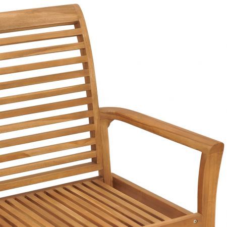 https://img.crazysales.com.au/products_pictures/2524/252451_2048855_F.jpg