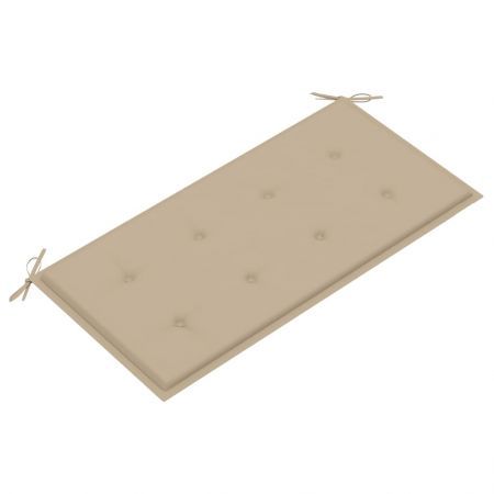https://img.crazysales.com.au/products_pictures/2524/252451_2048857_F.jpg