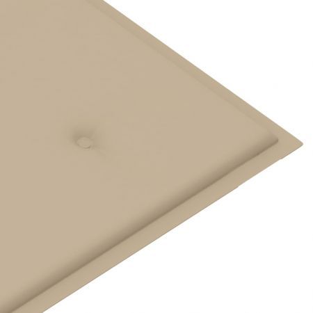 https://img.crazysales.com.au/products_pictures/2524/252451_2048861_F.jpg