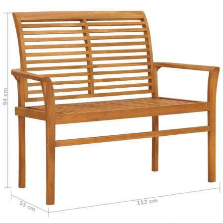 https://img.crazysales.com.au/products_pictures/2524/252451_2048863_F.jpg