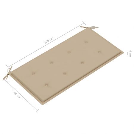 https://img.crazysales.com.au/products_pictures/2524/252451_2048865_F.jpg