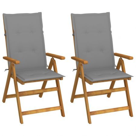 https://img.crazysales.com.au/products_pictures/2528/252893_2053345_F.jpg