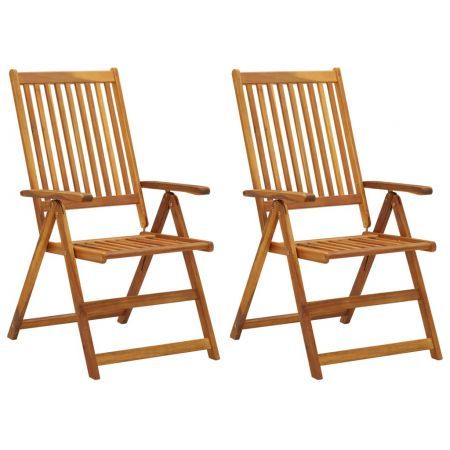 https://img.crazysales.com.au/products_pictures/2528/252893_2053347_F.jpg