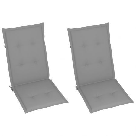 https://img.crazysales.com.au/products_pictures/2528/252893_2053355_F.jpg