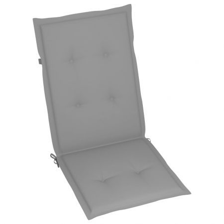 https://img.crazysales.com.au/products_pictures/2528/252893_2053357_F.jpg