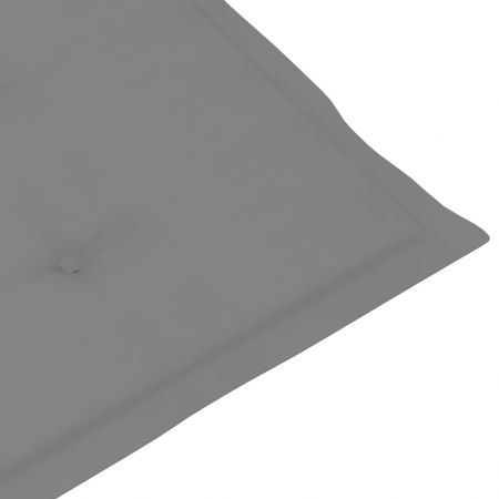 https://img.crazysales.com.au/products_pictures/2528/252893_2053361_F.jpg