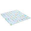 Easy Storage Foldable No Smell Safe Baby Play Mat Water Proof Indoor/Outdoor Use 200 X 180Cm