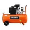 Portable 70L 3.5Hp Air Compressor W/2 Vents For Inflate Tyre,Fill Gas Cylinder,Blow Air Tool