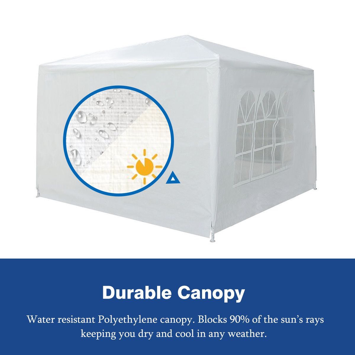 https://img.crazysales.com.au/products_pictures/2529/252975_2056855_F.jpg