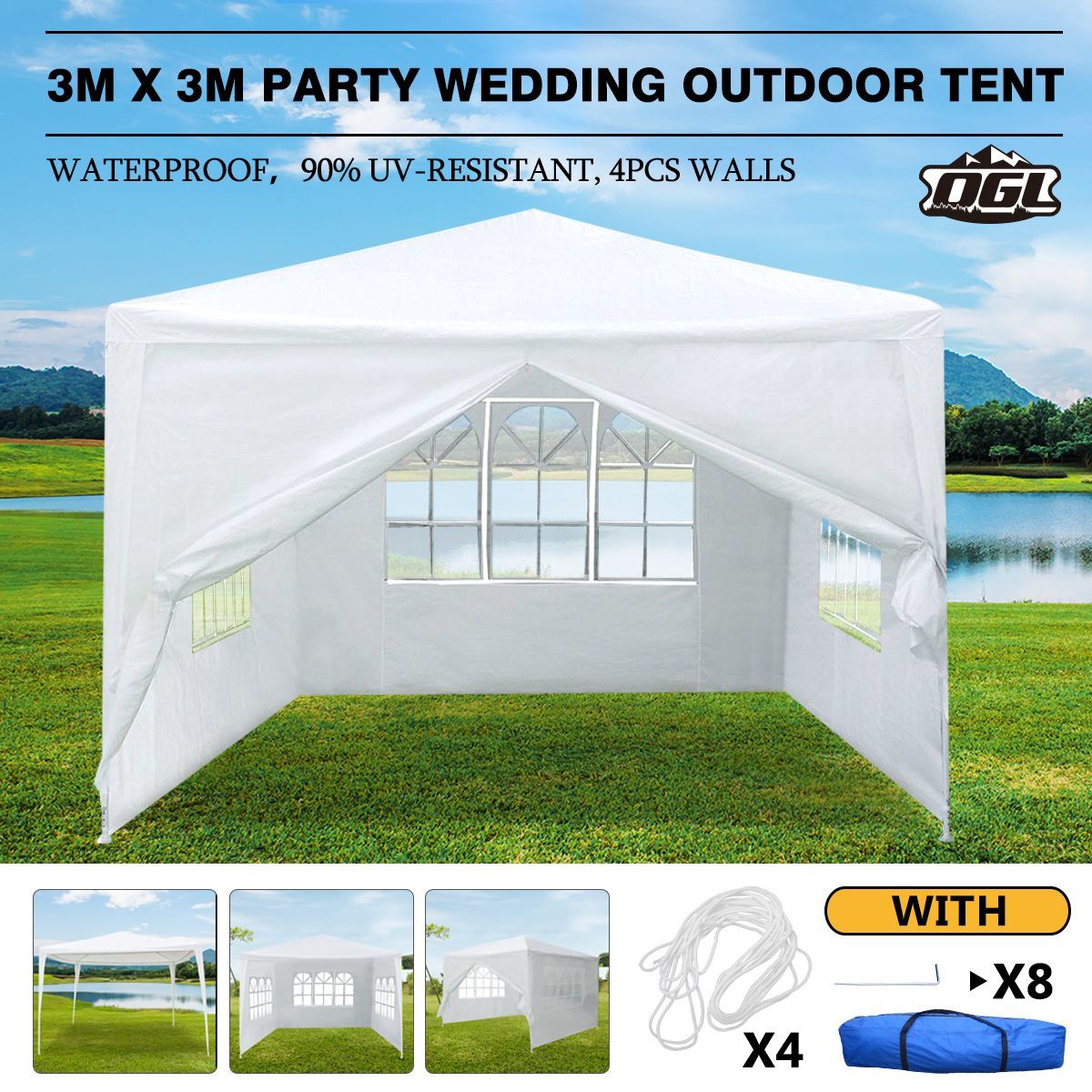 https://img.crazysales.com.au/products_pictures/2529/252975_2056865_F.jpg