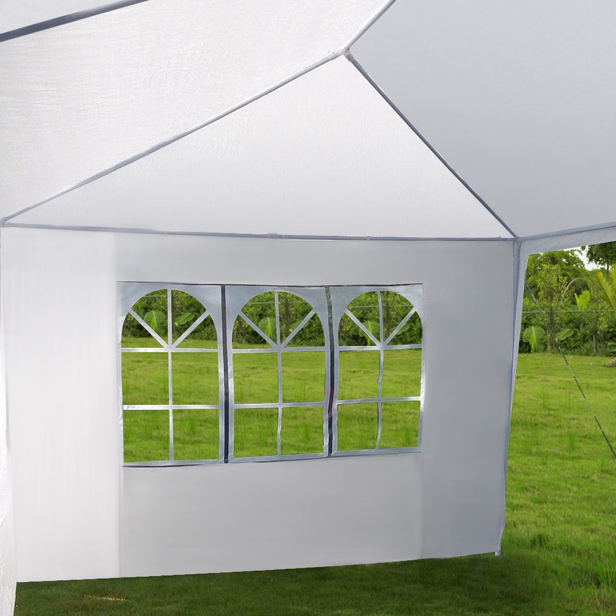 https://img.crazysales.com.au/products_pictures/2529/252975_2056875_F.jpg
