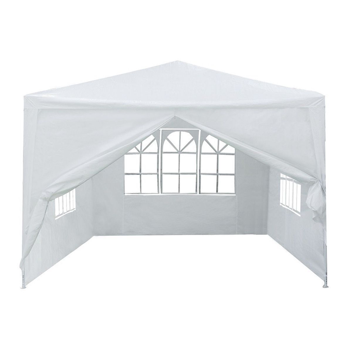 https://img.crazysales.com.au/products_pictures/2529/252975_2056877_F.jpg